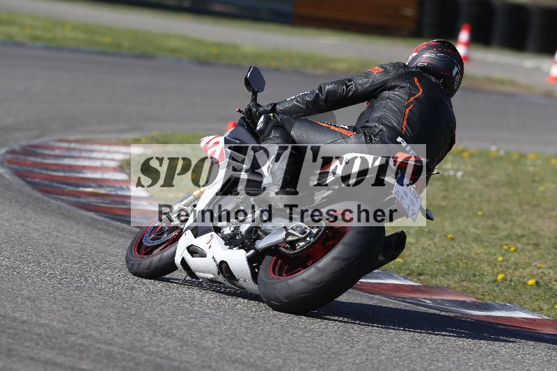 Archiv-2025/03 04.04.2025 TZ Motorsport ADR/Gruppe gruen/4